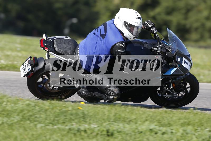 /Archiv-2025/55 20.09.2025 Speer Racing ADR/Gruppe gruen/118